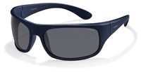 Sunglasses Polaroid Sport 217497SZA66Y2